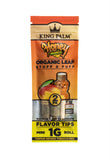 King Palm Slim 2pc Magic