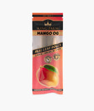 King Palm Slim 2pc Magic