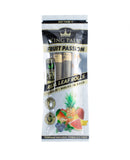 King Palm Slim 2pc Magic