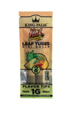King Palm Slim 2pc Magic