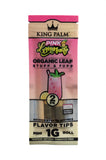 King Palm Slim 2pc Magic