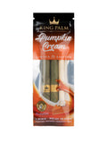 King Palm Slim 2pc Magic
