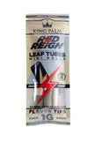 King Palm Slim 2pc Magic