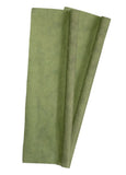 Blunt King Palm Wraps 2 pzas