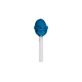 Lollipipe paleta pipa
