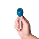 Lollipipe paleta pipa