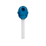 Lollipipe paleta pipa