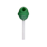 Lollipipe paleta pipa