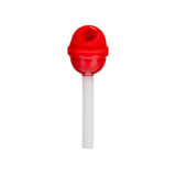 Lollipipe paleta pipa
