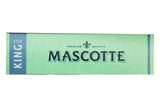 Mascotte
