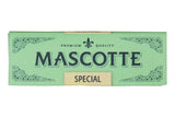 Mascotte