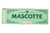 Mascotte