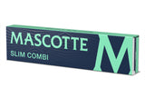 Mascotte