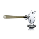 MJ Arsenal Blunt Bubbler La marciana