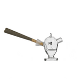 MJ Arsenal Blunt Bubbler La marciana