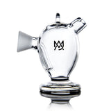 MJ Arsenal Blunt Bubbler La marciana
