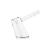 Bubbler MJ Arsenal Fulcrum