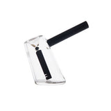 Bubbler MJ Arsenal Fulcrum