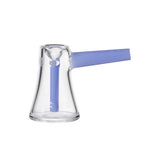 MJ Arsenal Bubbler Vulkan