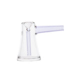 MJ Arsenal Bubbler Vulkan