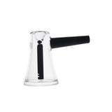 MJ Arsenal Bubbler Vulkan