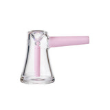 MJ Arsenal Bubbler Vulkan
