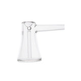 MJ Arsenal Bubbler Vulkan