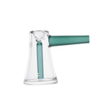 MJ Arsenal Bubbler Vulkan
