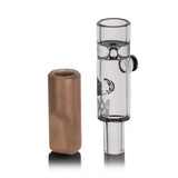 Chillum MJ Arsenal Alpine Ridge