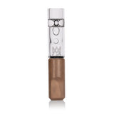 Chillum MJ Arsenal Alpine Ridge