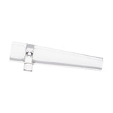 MJ Arsenal Chillum Blush