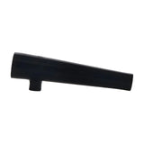 MJ Arsenal Chillum Blush