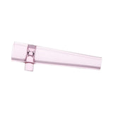 MJ Arsenal Chillum Blush