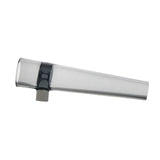 MJ Arsenal Chillum Blush