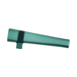MJ Arsenal Chillum Blush