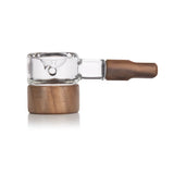 Pipa de mano MJ Arsenal Alpine Granby