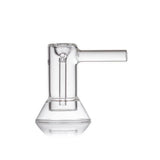 Pipa de mano MJ Arsenal Cove