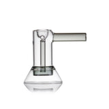Pipa de mano MJ Arsenal Cove