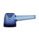Pipa de Mano MJ Arsenal Deco