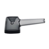 Pipa de Mano MJ Arsenal Deco