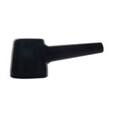 Pipa de Mano MJ Arsenal Deco