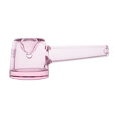 Pipa de Mano MJ Arsenal Deco