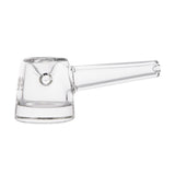 Pipa de Mano MJ Arsenal Deco