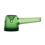 Pipa de Mano MJ Arsenal Deco