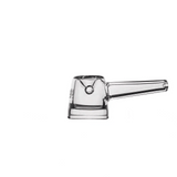 Pipa de Mano MJ Arsenal Deco