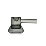 Pipa de mano MJ Arsenal Grotto Slate