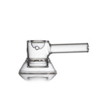 Pipa de mano MJ Arsenal Grotto Slate