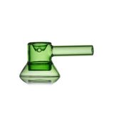 Pipa de mano MJ Arsenal Grotto Slate