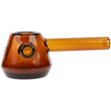Pipa de mano MJ Arsenal Kettle