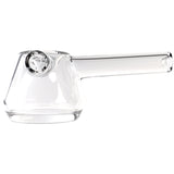 Pipa de mano MJ Arsenal Kettle